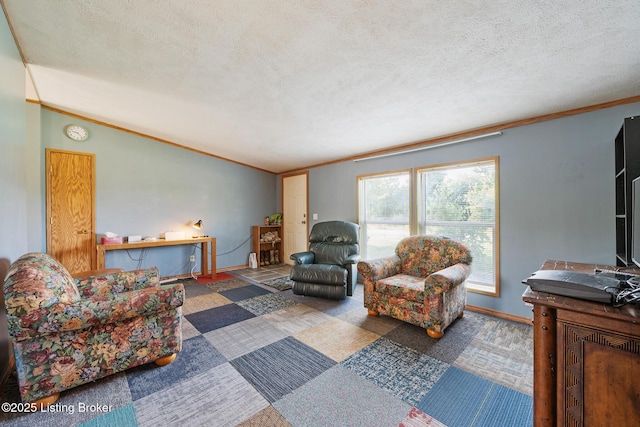 3670 New Hope Rd, Bedford, KY 40006 - photo 27