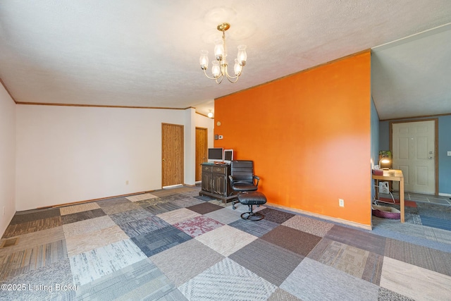 3670 New Hope Rd, Bedford, KY 40006 - photo 35
