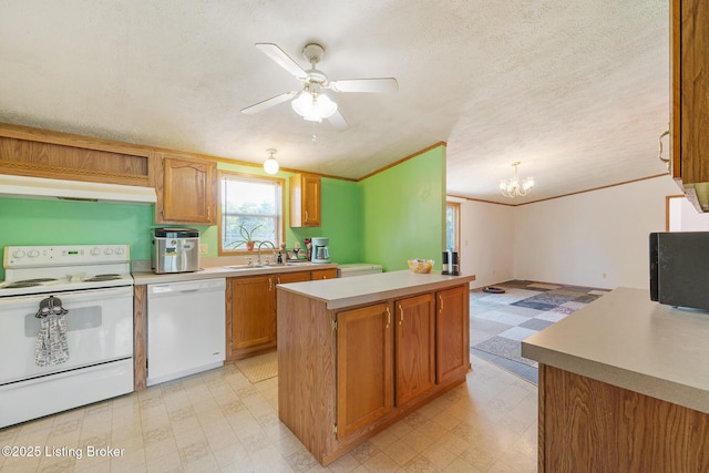 3670 New Hope Rd, Bedford, KY 40006 - photo 37