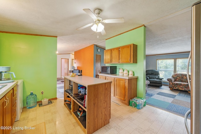 3670 New Hope Rd, Bedford, KY 40006 - photo 38