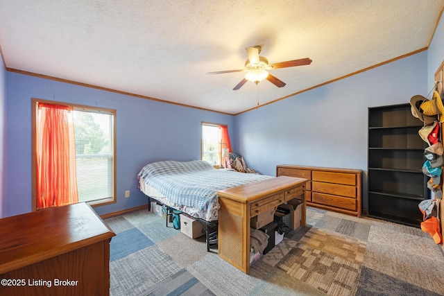 3670 New Hope Rd, Bedford, KY 40006 - photo 29