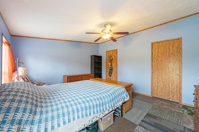 3670 New Hope Rd, Bedford, KY 40006 - photo 30