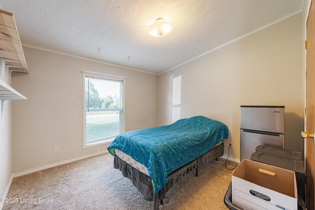 3670 New Hope Rd, Bedford, KY 40006 - photo 42