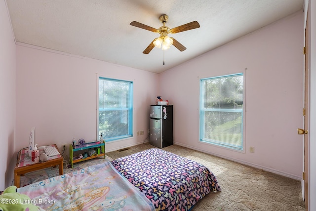 3670 New Hope Rd, Bedford, KY 40006 - photo 41