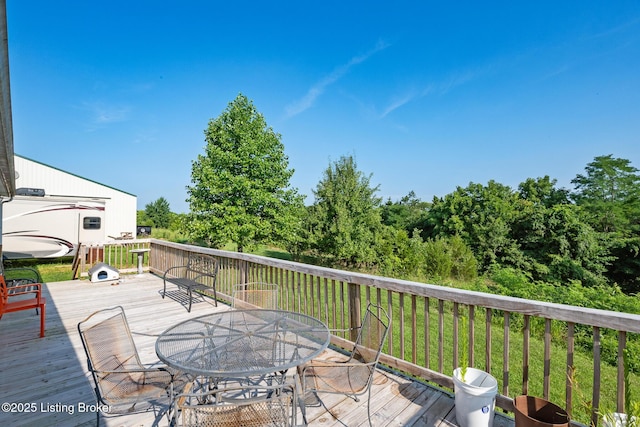 3670 New Hope Rd, Bedford, KY 40006 - photo 7