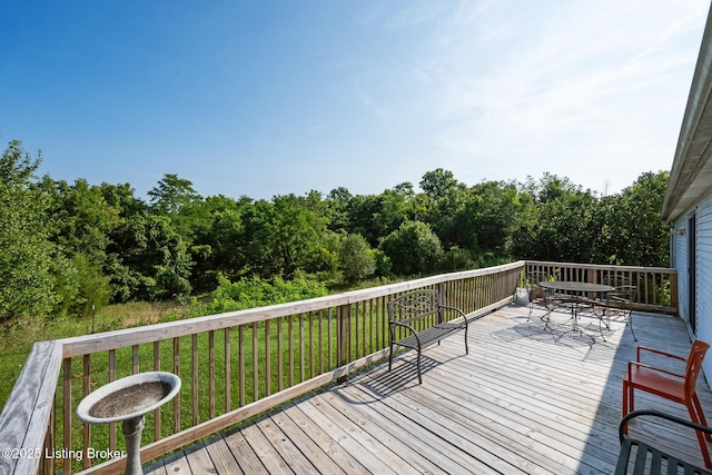 3670 New Hope Rd, Bedford, KY 40006 - photo 8