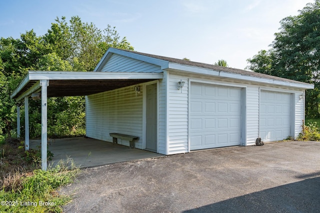 3670 New Hope Rd, Bedford, KY 40006 - photo 9