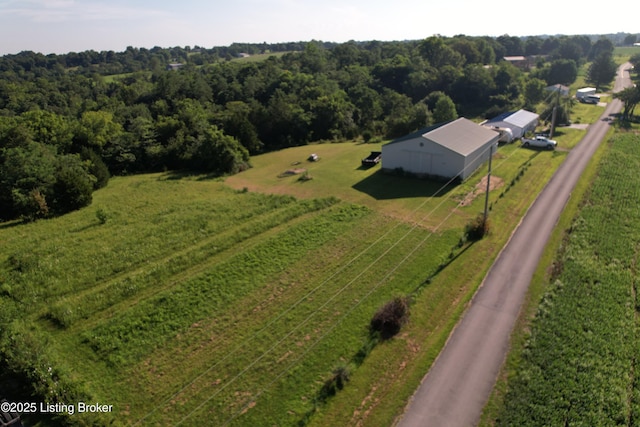 3670 New Hope Rd, Bedford, KY 40006 - photo 47