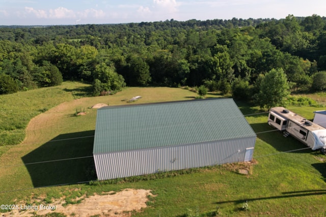 3670 New Hope Rd, Bedford, KY 40006 - photo 53