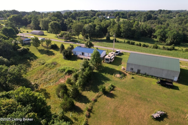 3670 New Hope Rd, Bedford, KY 40006 - photo 49