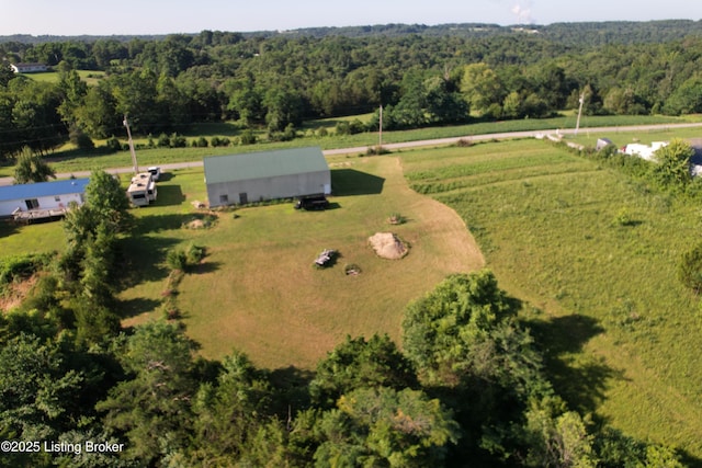3670 New Hope Rd, Bedford, KY 40006 - photo 3