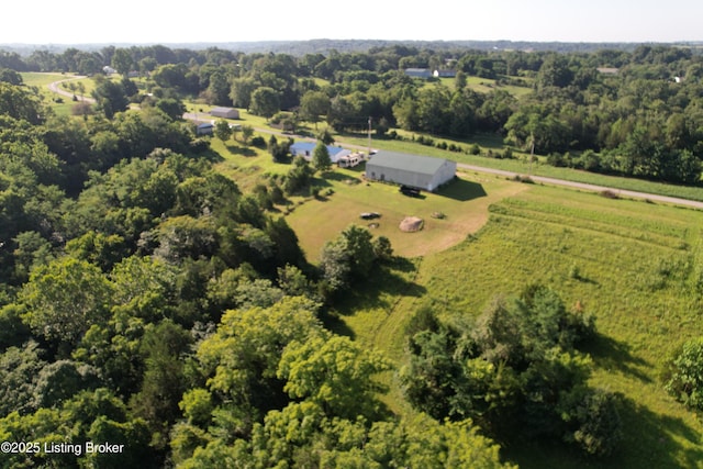 3670 New Hope Rd, Bedford, KY 40006 - photo 51