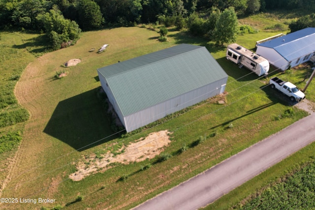 3670 New Hope Rd, Bedford, KY 40006 - photo 54