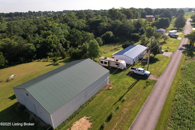 3670 New Hope Rd, Bedford, KY 40006 - photo 55