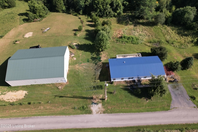 3670 New Hope Rd, Bedford, KY 40006 - photo 50