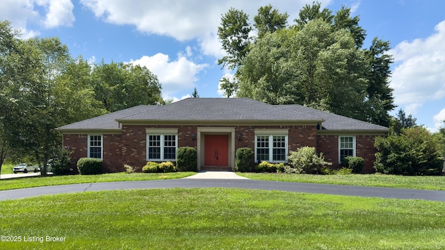 13015 Pine Hill Ct, Prospect, KY 40059 - photo 1