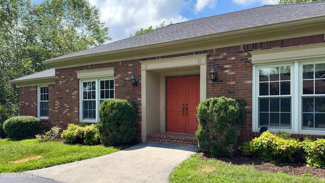 13015 Pine Hill Ct, Prospect, KY 40059 - photo 2
