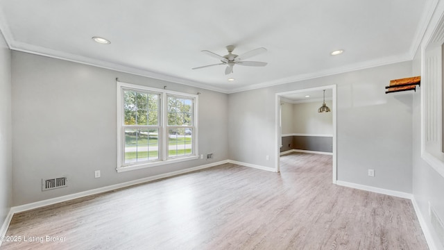 13015 Pine Hill Ct, Prospect, KY 40059 - photo 4