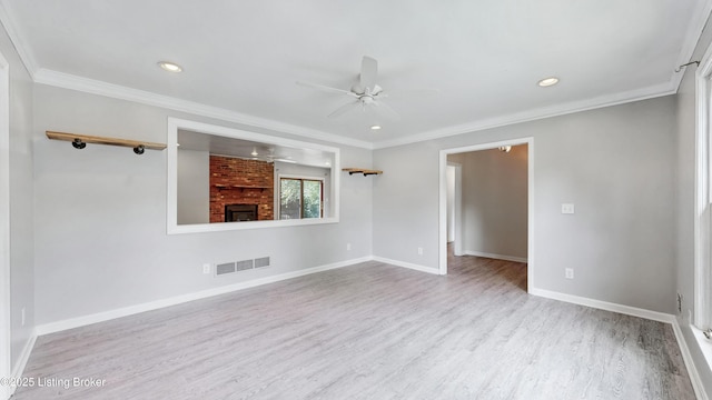13015 Pine Hill Ct, Prospect, KY 40059 - photo 5