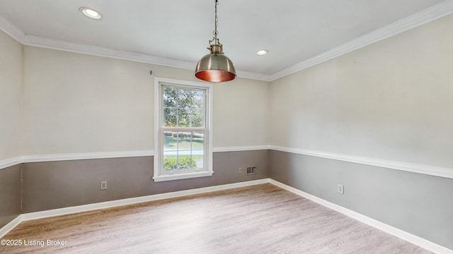 13015 Pine Hill Ct, Prospect, KY 40059 - photo 7