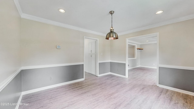 13015 Pine Hill Ct, Prospect, KY 40059 - photo 8