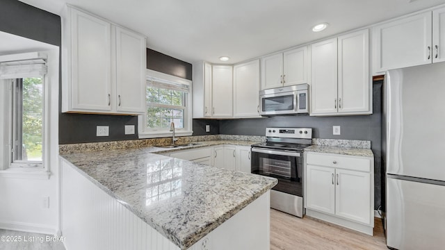 13015 Pine Hill Ct, Prospect, KY 40059 - photo 11