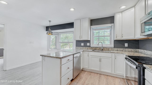 13015 Pine Hill Ct, Prospect, KY 40059 - photo 12