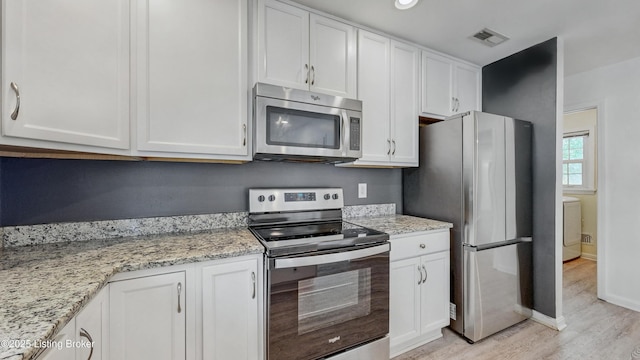13015 Pine Hill Ct, Prospect, KY 40059 - photo 13