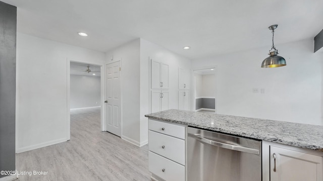 13015 Pine Hill Ct, Prospect, KY 40059 - photo 14