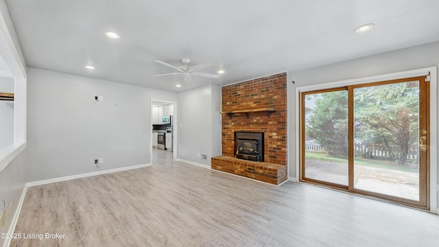 13015 Pine Hill Ct, Prospect, KY 40059 - photo 17