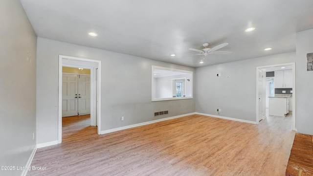 13015 Pine Hill Ct, Prospect, KY 40059 - photo 18