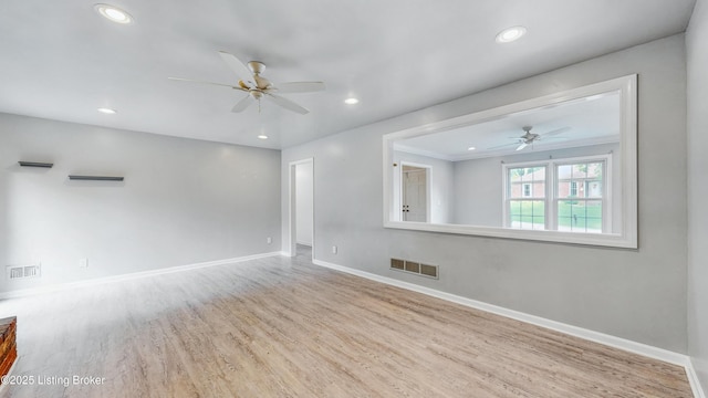 13015 Pine Hill Ct, Prospect, KY 40059 - photo 19