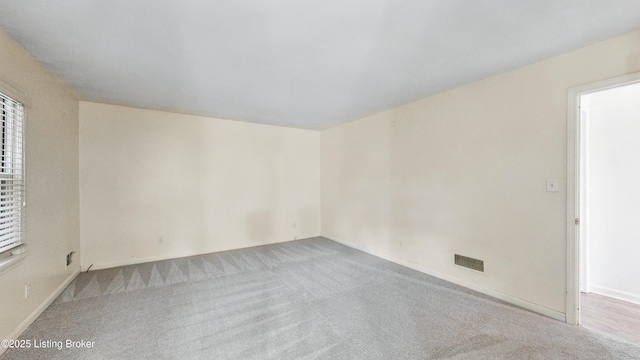 13015 Pine Hill Ct, Prospect, KY 40059 - photo 21