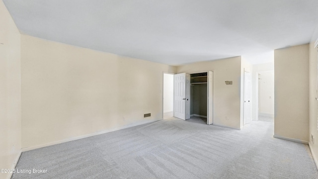 13015 Pine Hill Ct, Prospect, KY 40059 - photo 22