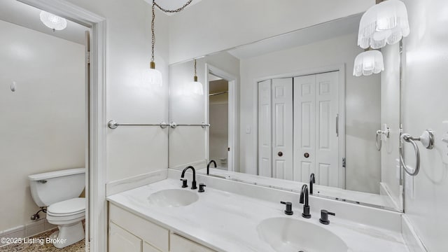 13015 Pine Hill Ct, Prospect, KY 40059 - photo 23