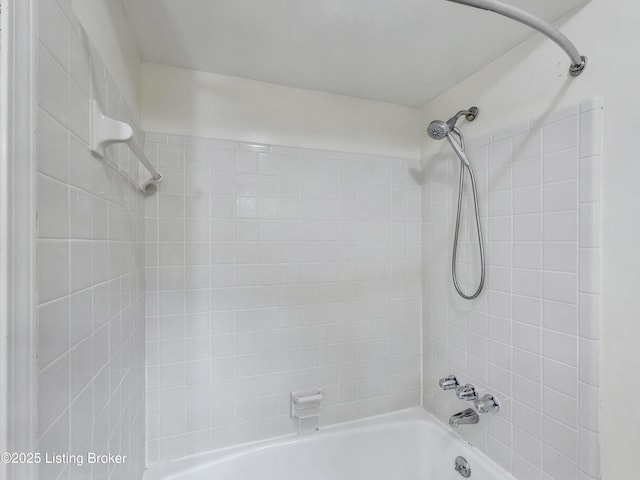 13015 Pine Hill Ct, Prospect, KY 40059 - photo 24