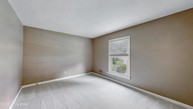 13015 Pine Hill Ct, Prospect, KY 40059 - photo 26