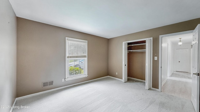 13015 Pine Hill Ct, Prospect, KY 40059 - photo 27