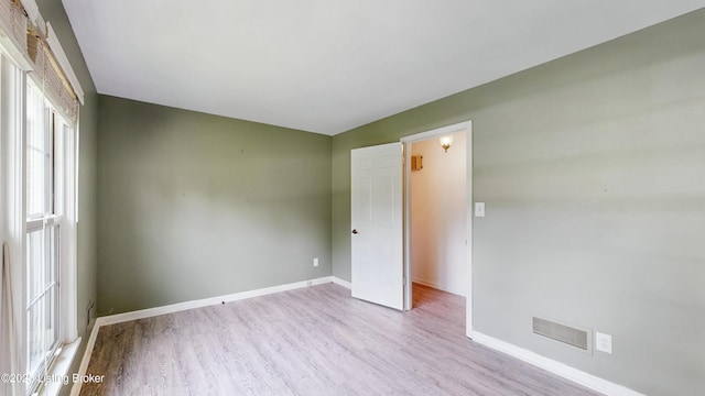 13015 Pine Hill Ct, Prospect, KY 40059 - photo 29