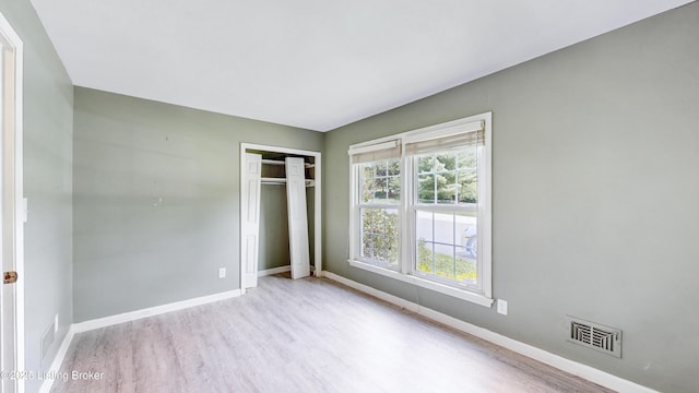 13015 Pine Hill Ct, Prospect, KY 40059 - photo 30