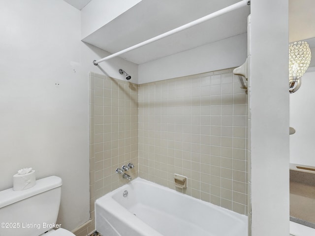 13015 Pine Hill Ct, Prospect, KY 40059 - photo 32