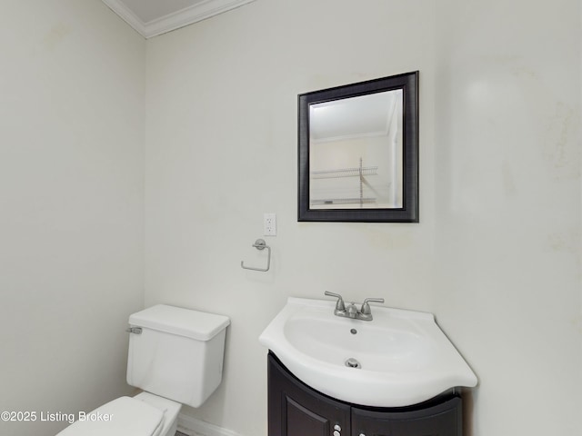 13015 Pine Hill Ct, Prospect, KY 40059 - photo 33