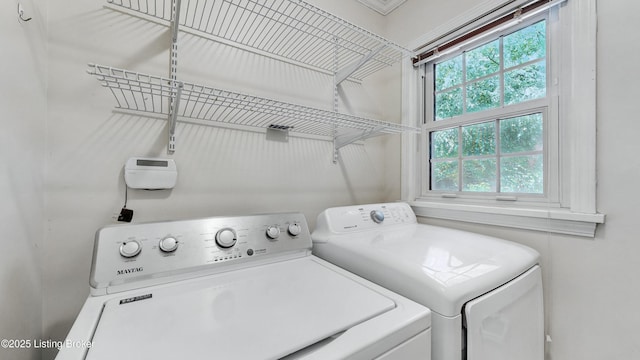 13015 Pine Hill Ct, Prospect, KY 40059 - photo 34