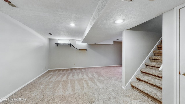 13015 Pine Hill Ct, Prospect, KY 40059 - photo 35