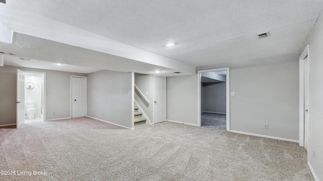 13015 Pine Hill Ct, Prospect, KY 40059 - photo 37