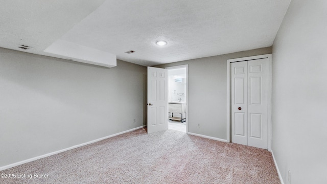 13015 Pine Hill Ct, Prospect, KY 40059 - photo 38