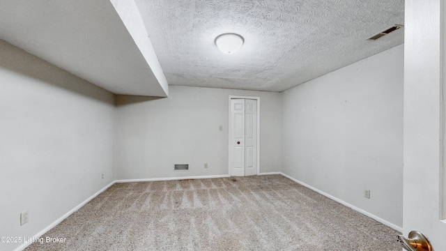 13015 Pine Hill Ct, Prospect, KY 40059 - photo 39