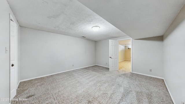 13015 Pine Hill Ct, Prospect, KY 40059 - photo 40