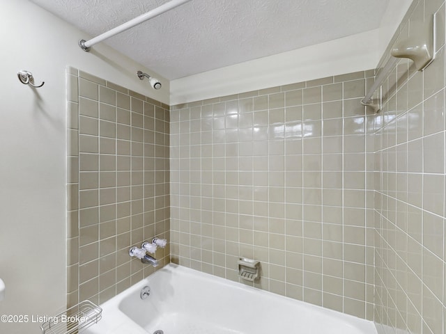 13015 Pine Hill Ct, Prospect, KY 40059 - photo 42