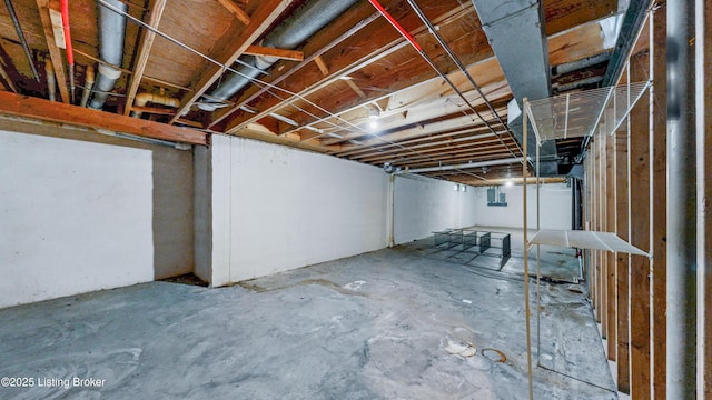 13015 Pine Hill Ct, Prospect, KY 40059 - photo 43